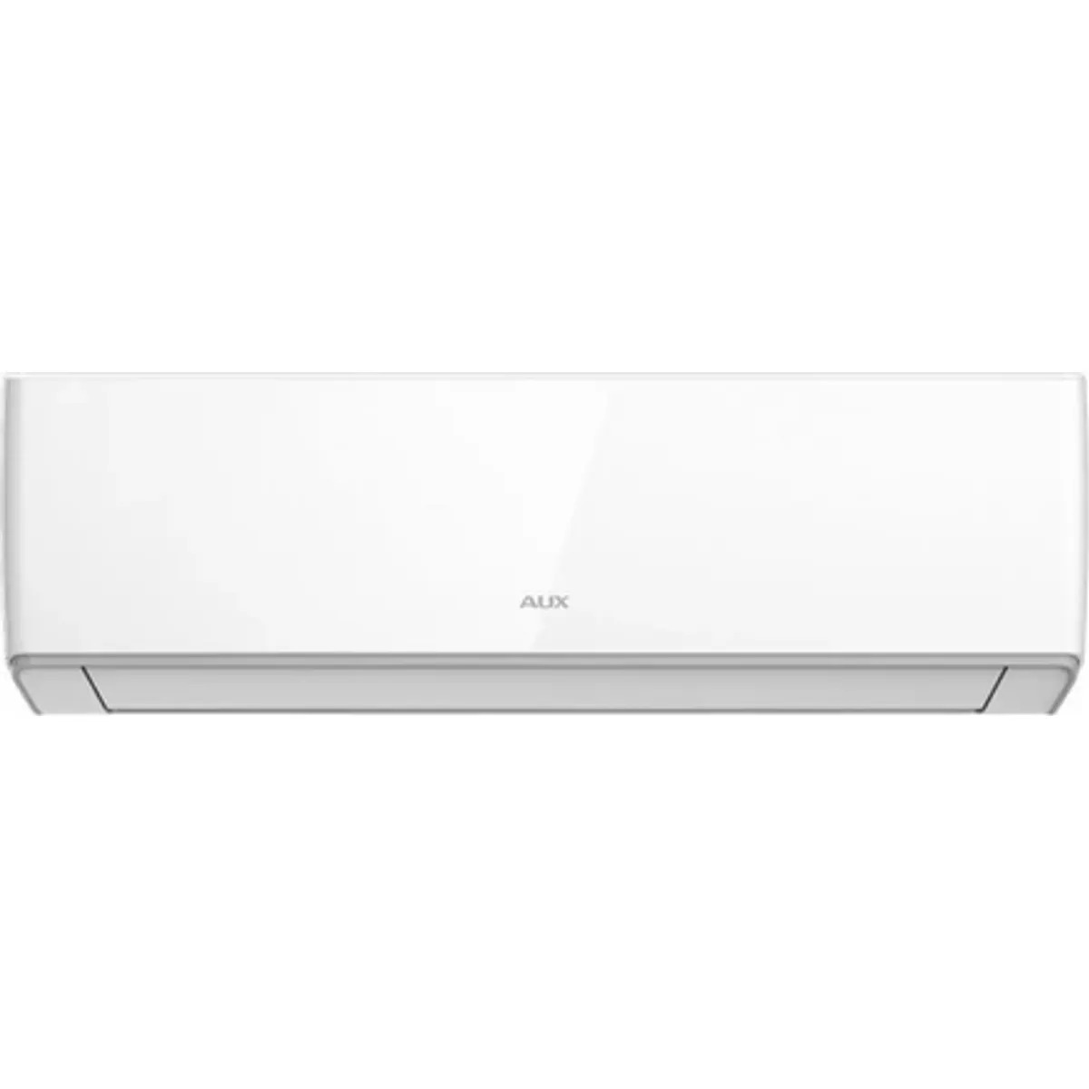 AUX ASW-H12B5A4