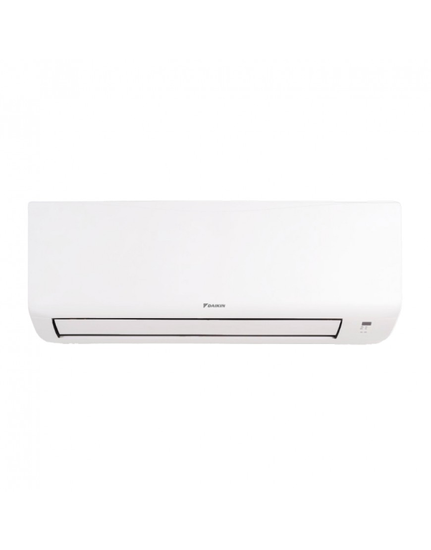 Daikin FTXC20DV1B