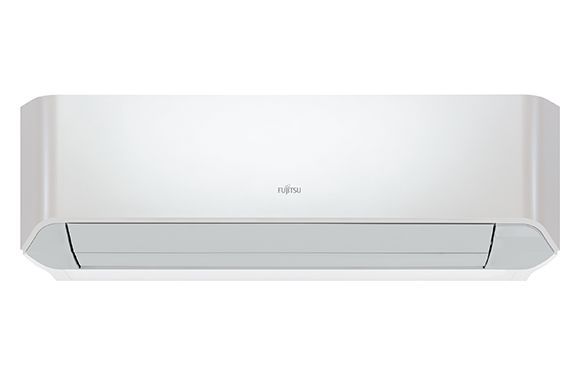 Fujitsu ASYG12LMCE