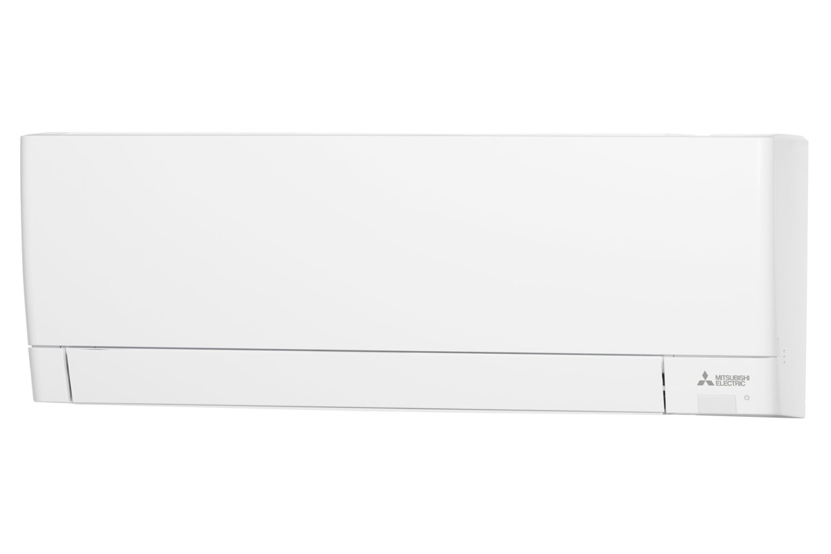 Mitsubishi Electric MSZ-AY35VGK