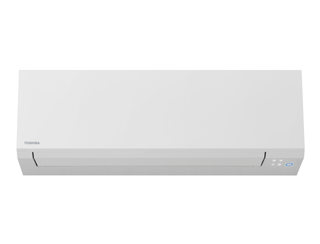 Toshiba Edge RAS-B13J2KVSG-E